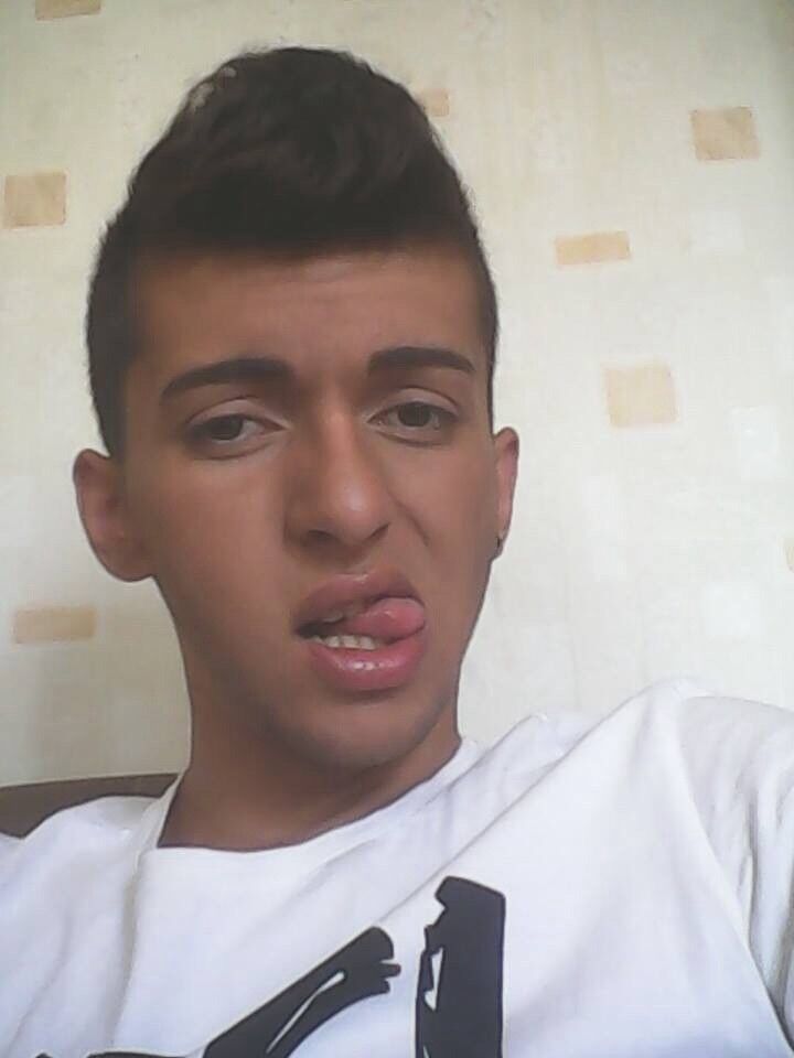  ,   Nik, 30 ,   ,   , c 
