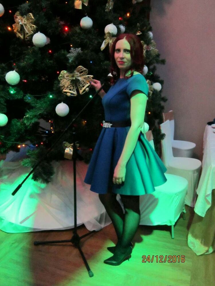 ���� 9583042 ������� �����, 42 ����, ���� ���������� � ����������