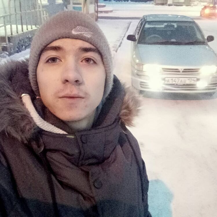  ,   , 25 ,   