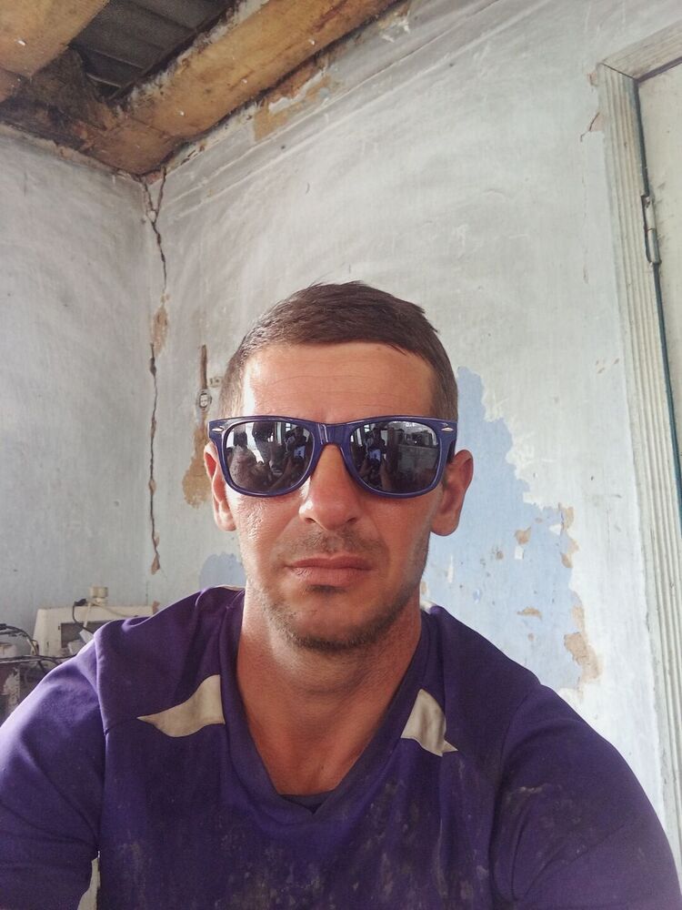 ���� 53890062 ������� ���, 35 ���, ���� ���������� � ���������