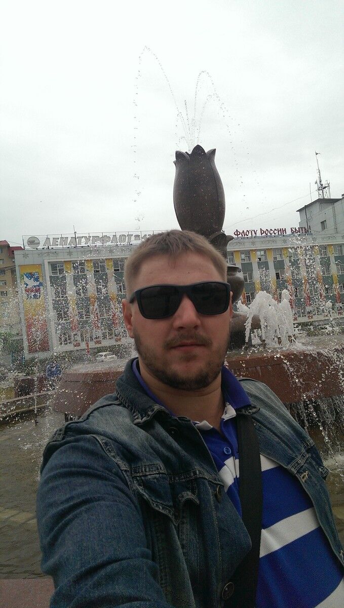 ���� 6460822 ������� ����, 39 ���, ���� ���������� � �������