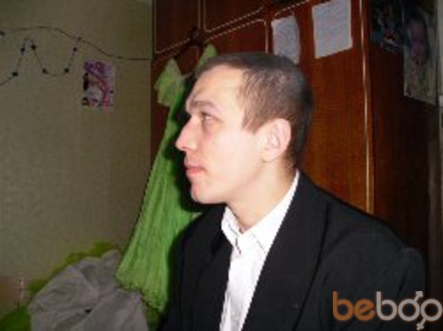 ���������� �����, ���� ������� ����, 42 ����, ������������ 