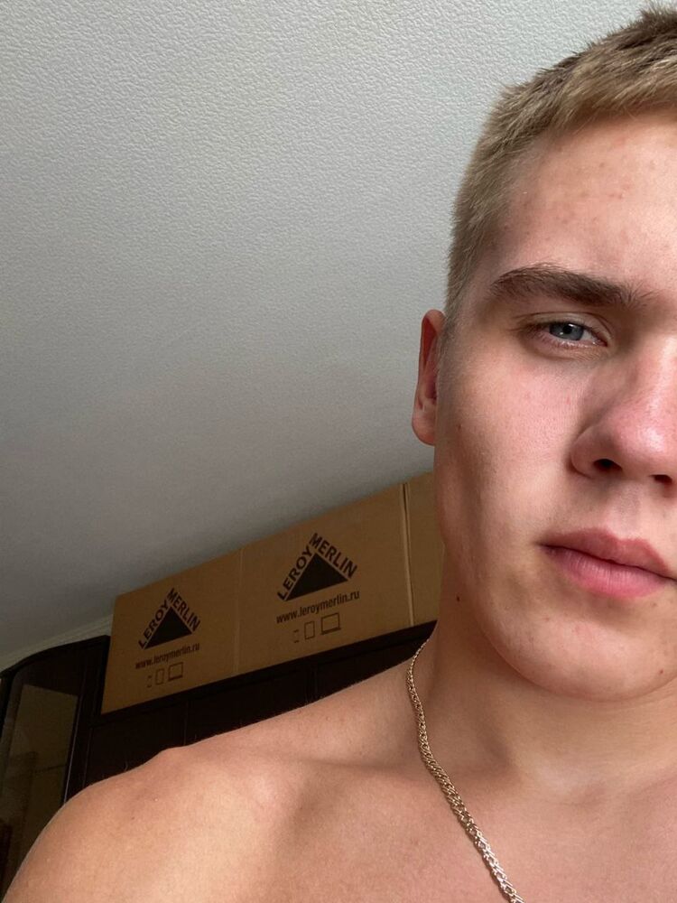 ���� 55495882 ������� ������, 29 ���, ���� ���������� � ������