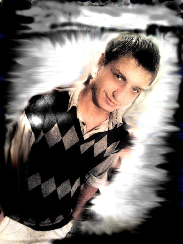 ���� 8877722 ������� ���������, 36 ���, ���� ���������� � ������