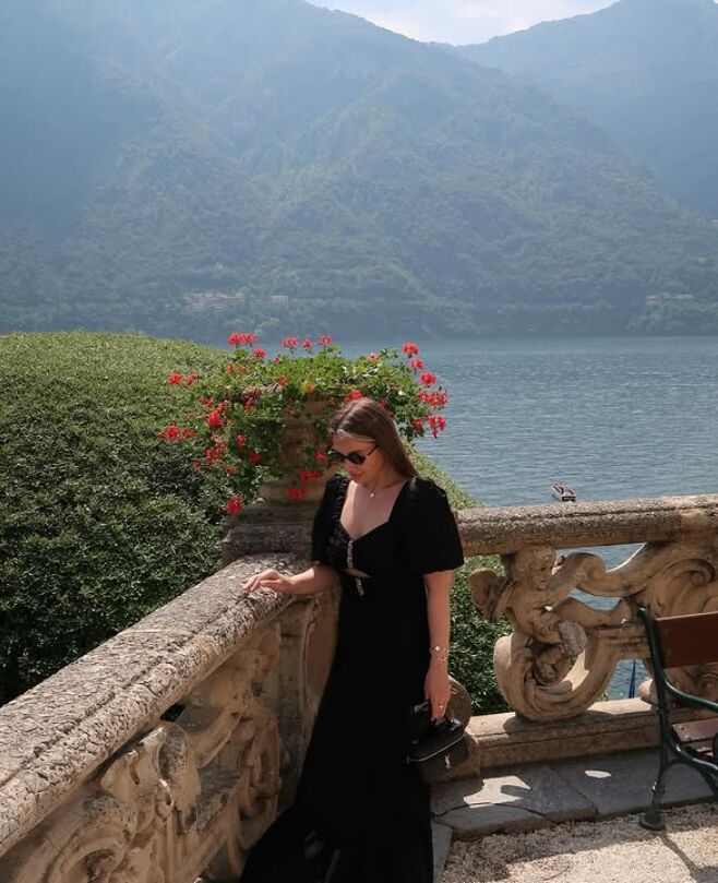 ���� 54009762 ������� ������, 30 ���, ���� ���������� � ��������