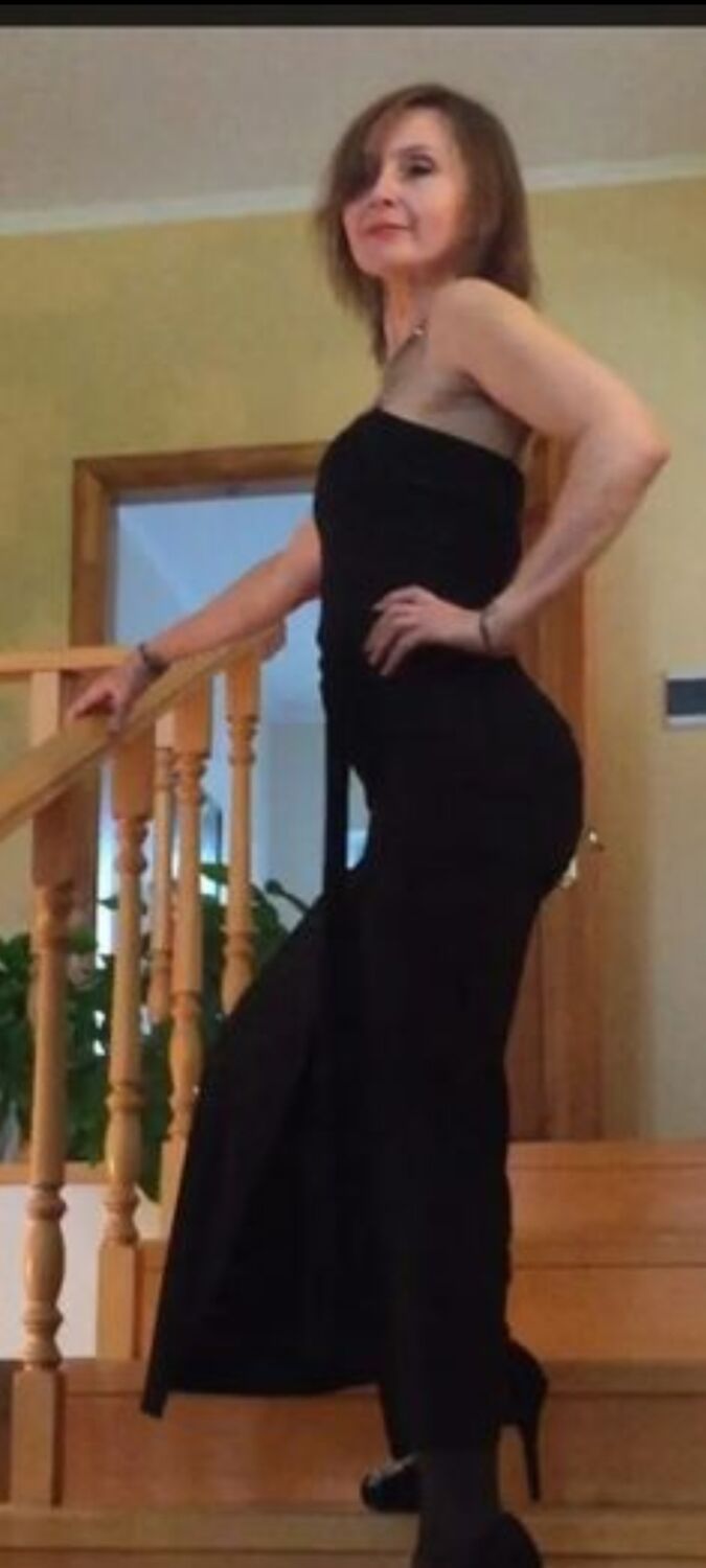 ���������� ������, ���� ������� �������, 51 ���, ������������ ��� ������, ����� � ���������