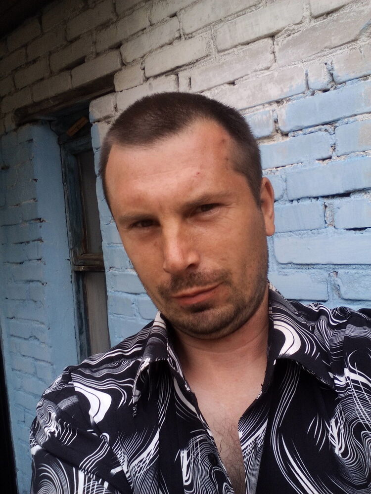  6176462  , 45 ,    