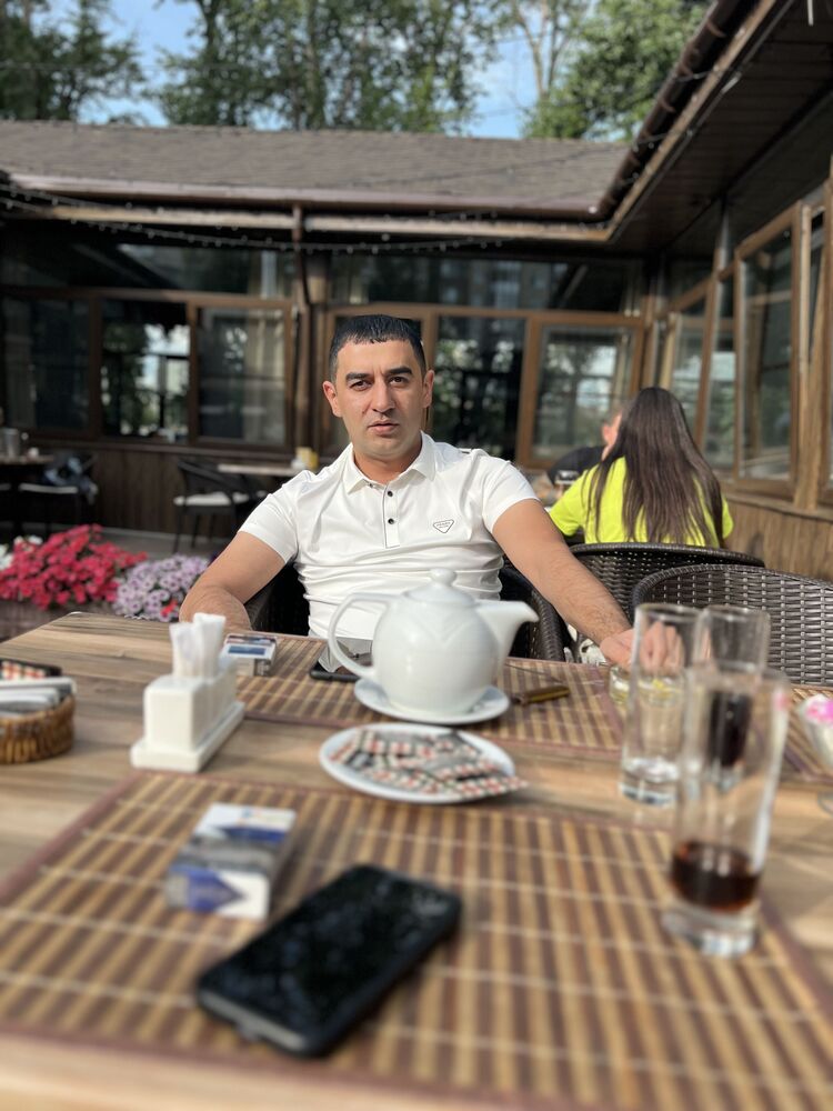 ���������� �����-���������, ���� ������� ������, 35 ���, ������������ ��� ������, ����� � ���������, ���������