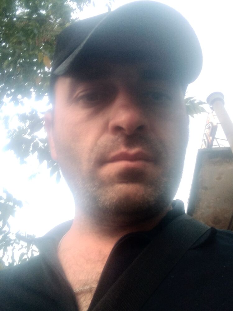  30257492  , 41 ,    