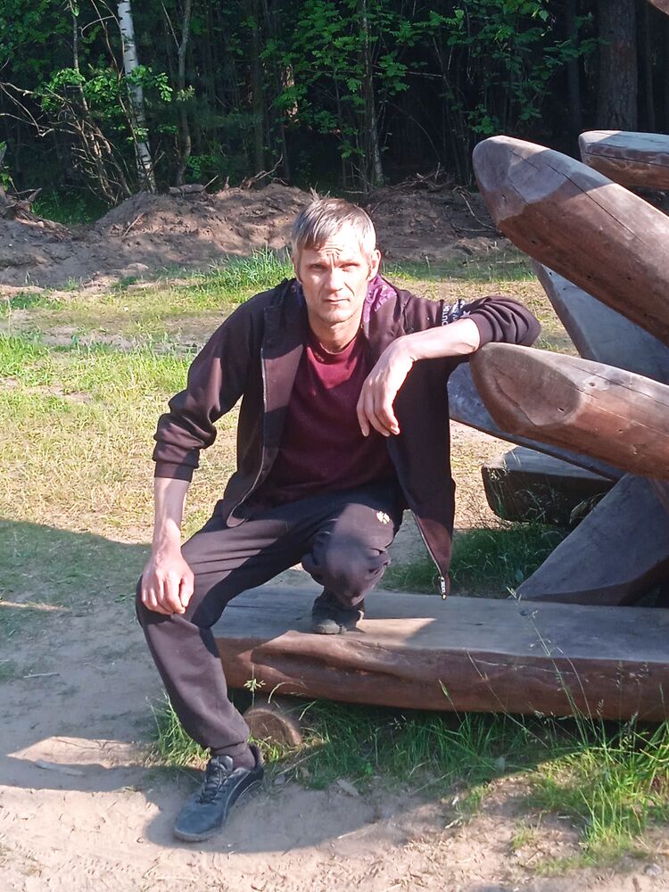 ���� 35474852 ������� ���������, 43 ����, ���� ���������� � �����