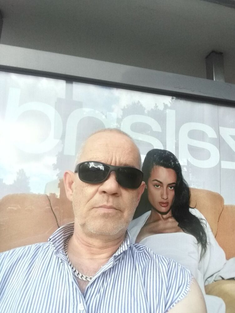 ���� 54921632 ������� Andrei, 59 ���, ���� ���������� � ��������