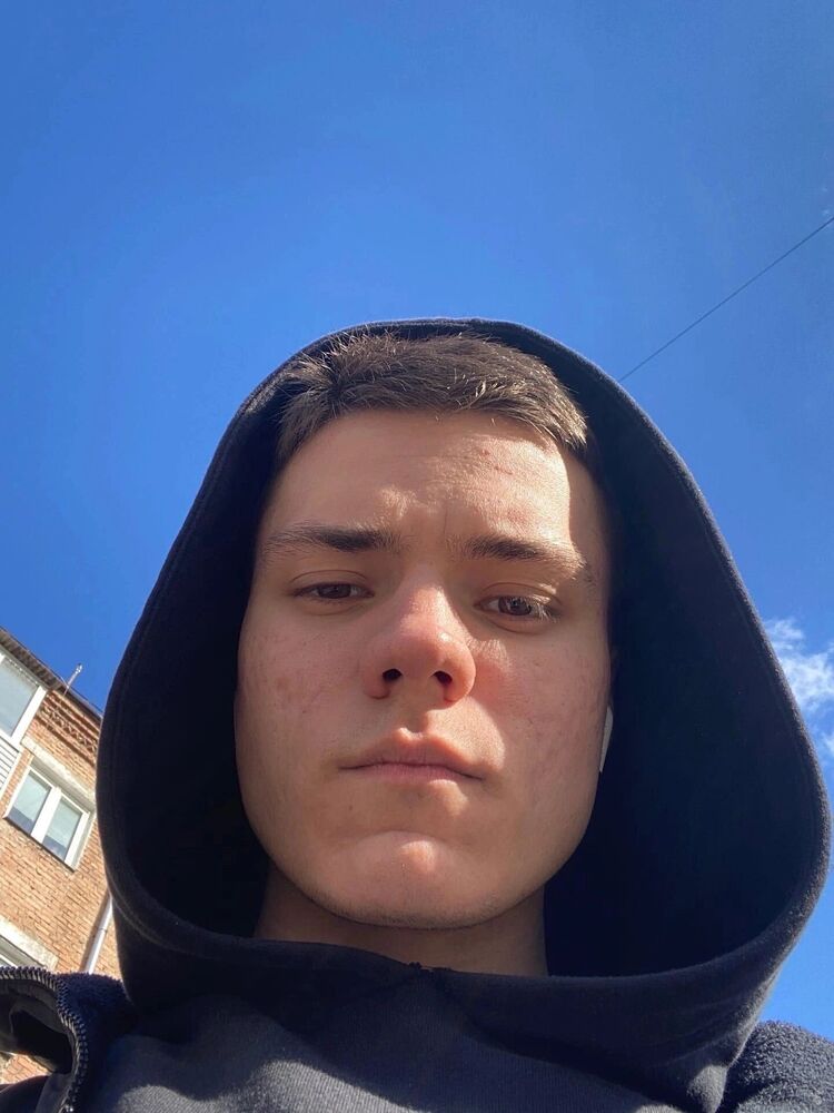  ,   , 22 ,   ,   