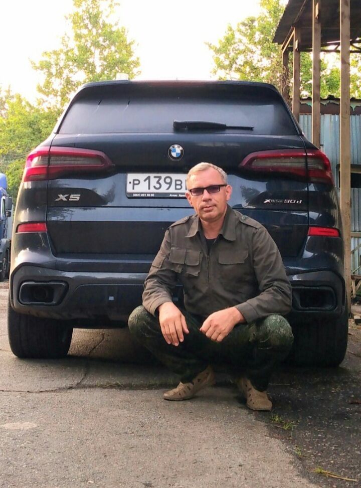 ���������� ���������, ���� ������� ������, 50 ���, ������������ ��� ������, ����� � ���������