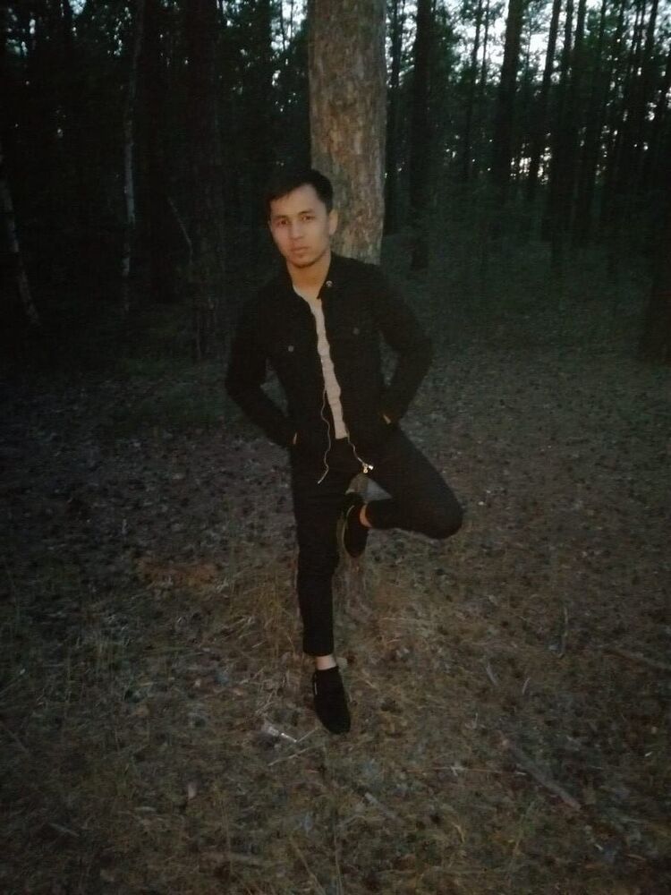 ���������� ������, ���� ������� �����, 32 ����, ������������ ��� ���������