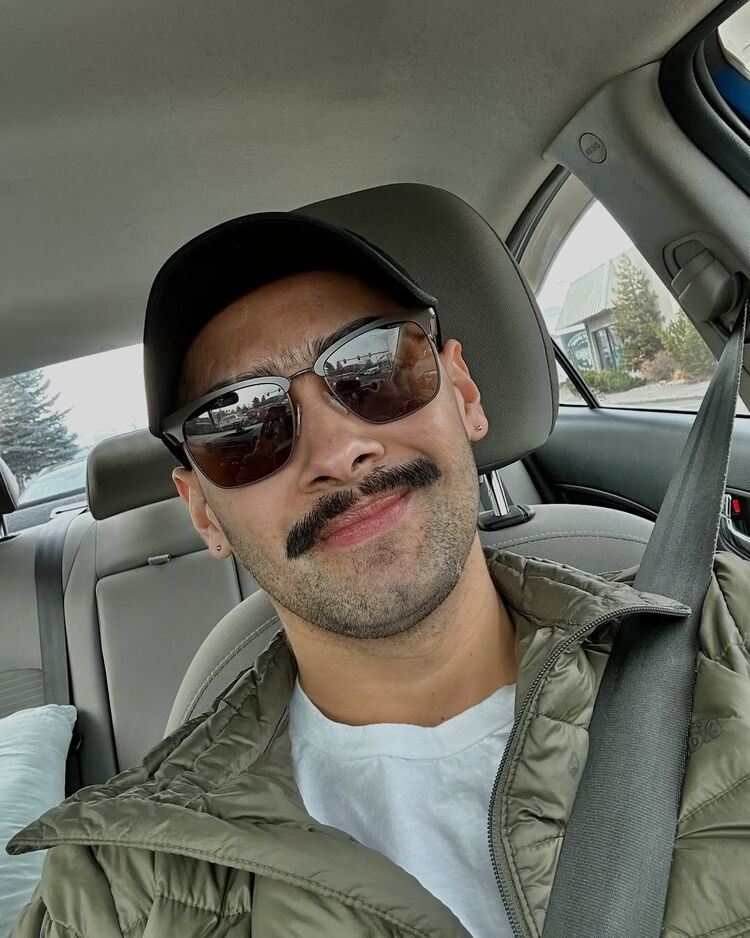 ���������� �������, ���� ������� �������, 36 ���, ������������ ��� ������, ����� � ���������, c�������� ���������, ���������