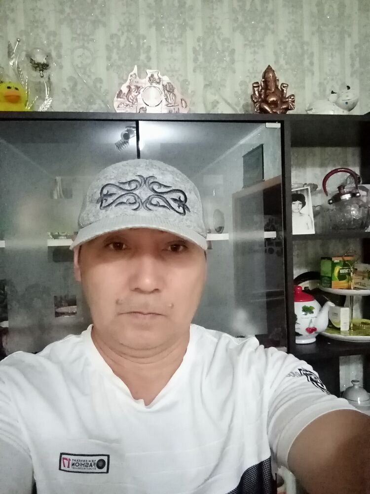  25433672  , 57 ,    