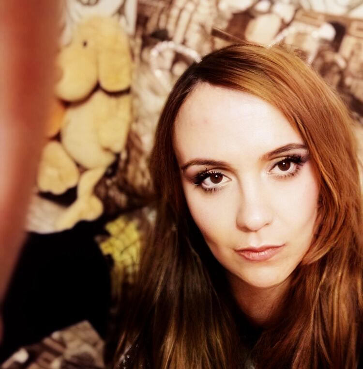 ���������� ������, ���� ������� �������, 35 ���, ������������ ��� c�������� ���������, ���������