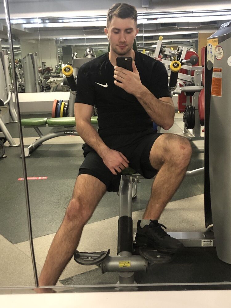 ���������� ������, ���� ������� �����, 30 ���, ������������ ��� ������, ����� � ���������, c�������� ���������