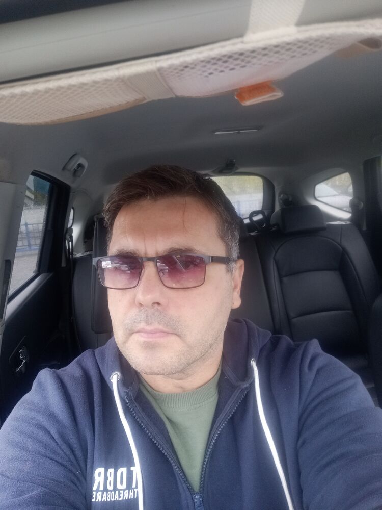  ,   , 47 ,   ,   , c 