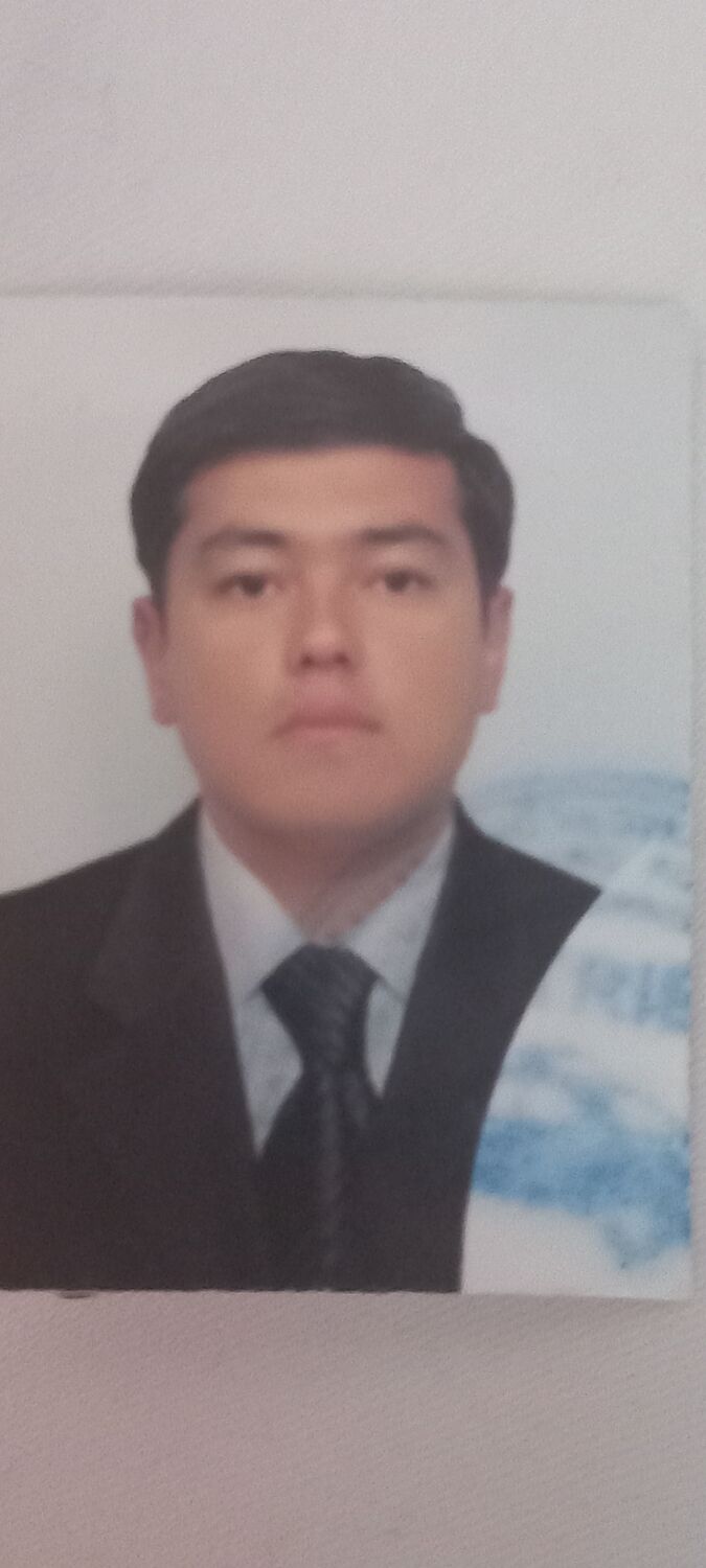 ���� 38774782 ������� �����, 36 ���, ���� ���������� � ������