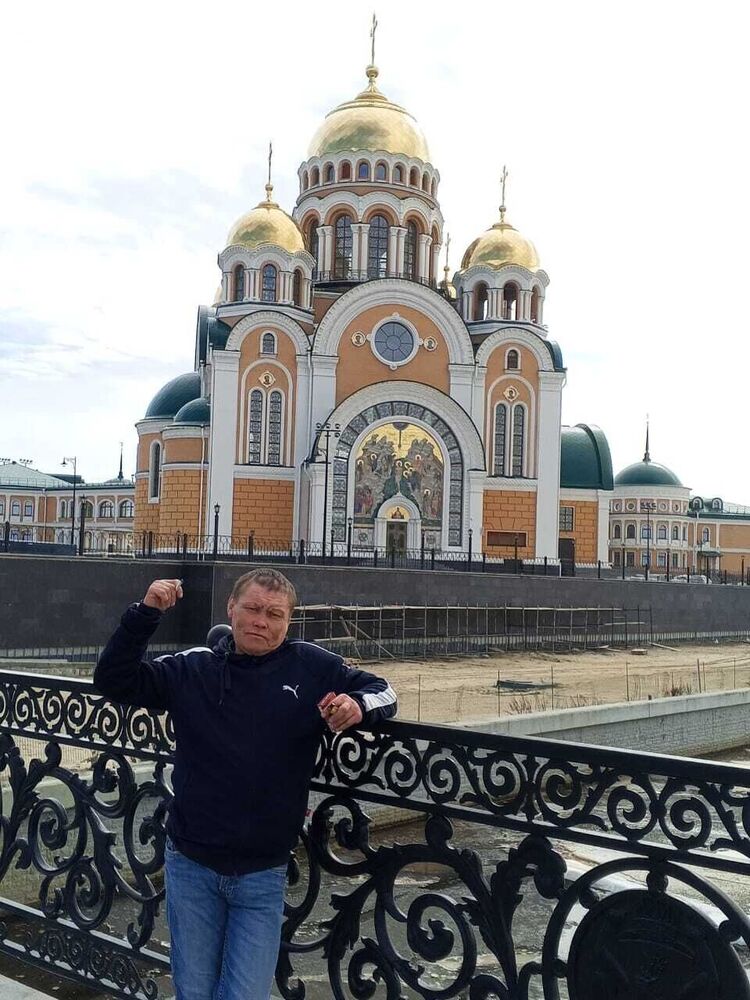 ���� 43822092 ������� ������, 43 ����, ���� ���������� � �������������