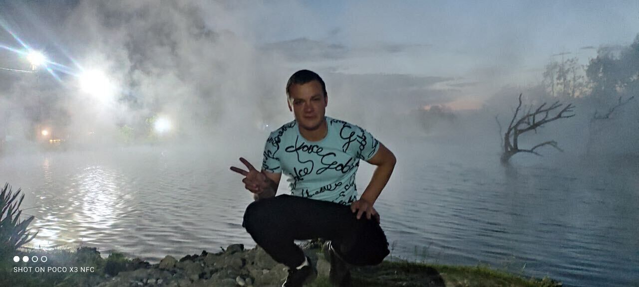 ���������� ������-��-����, ���� ������� ������, 32 ����, ������������ ��� ������, ����� � ���������, ���������