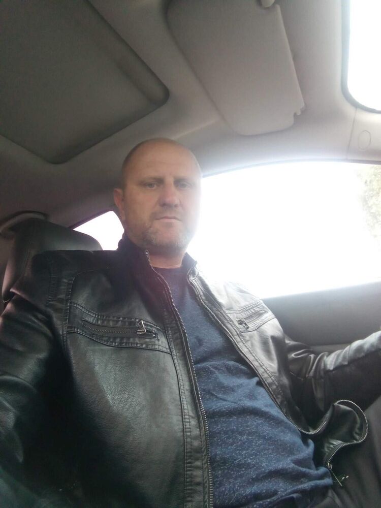 ���� 47982412 ������� ���������, 49 ���, ���� ���������� � ���������