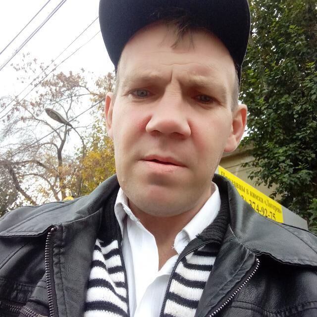 ���� 38561262 ������� ������, 46 ���, ���� ���������� � �������������