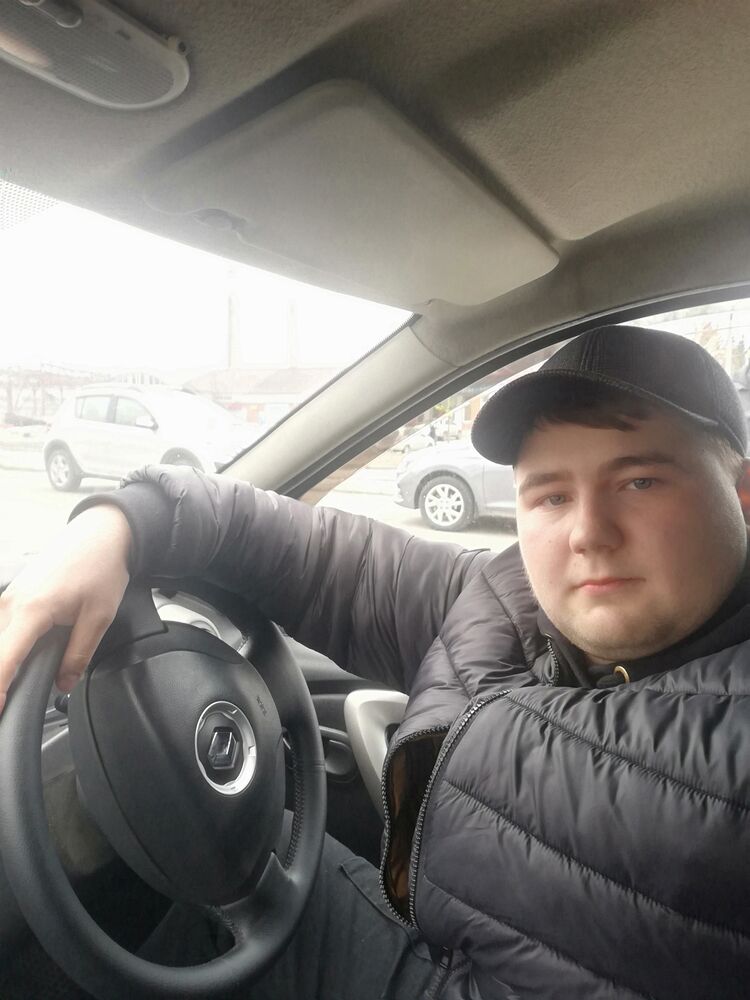  ,   , 20 ,   ,   , c 