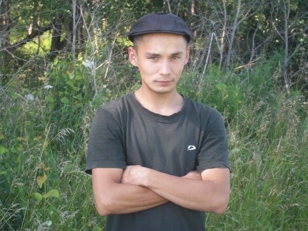 ���������� �����������, ���� ������� �����, 36 ���, ������������ ��� ������, ����� � ���������, c�������� ���������