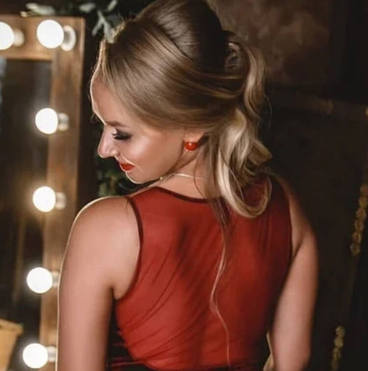  ,   , 29 ,   ,   , c , 