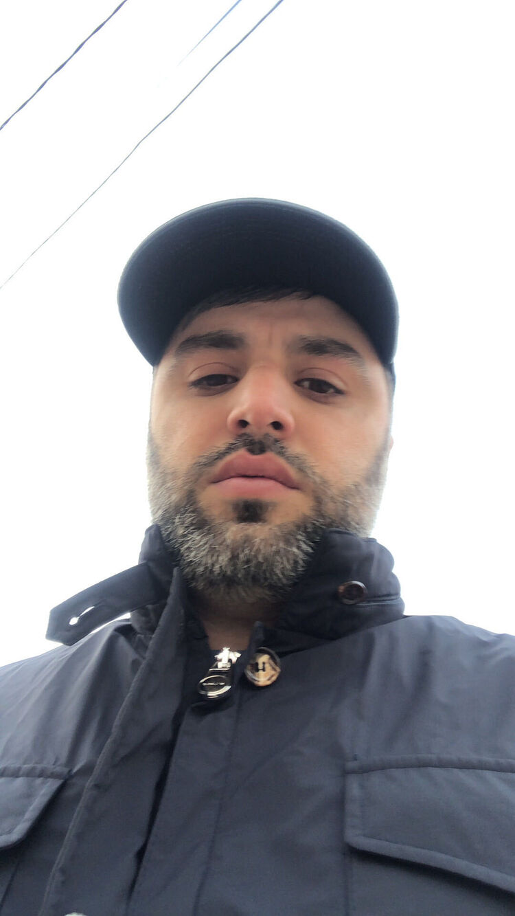 ���� 42913902 ������� �����, 37 ���, ���� ���������� � ���������