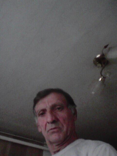  ,   , 57 ,   
