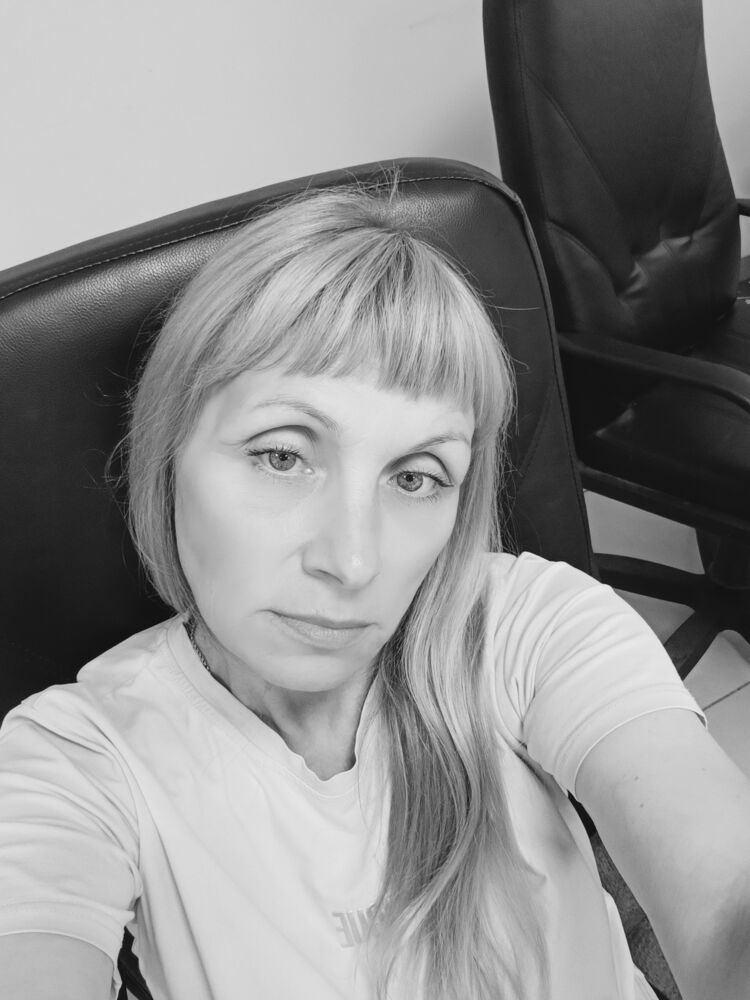 ���� 55737402 ������� �����, 51 ���, ���� ���������� � ������