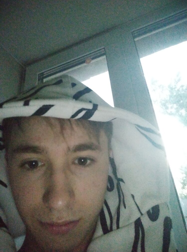  ,   , 23 ,   ,   , c 
