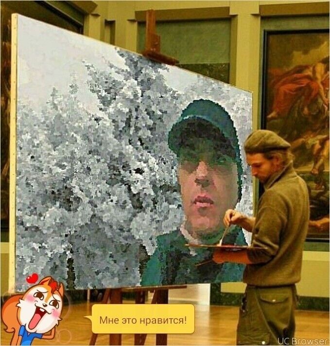  6798812  , 59 ,    