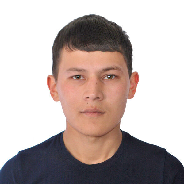  -,   Alik, 30 ,   ,   , c , 