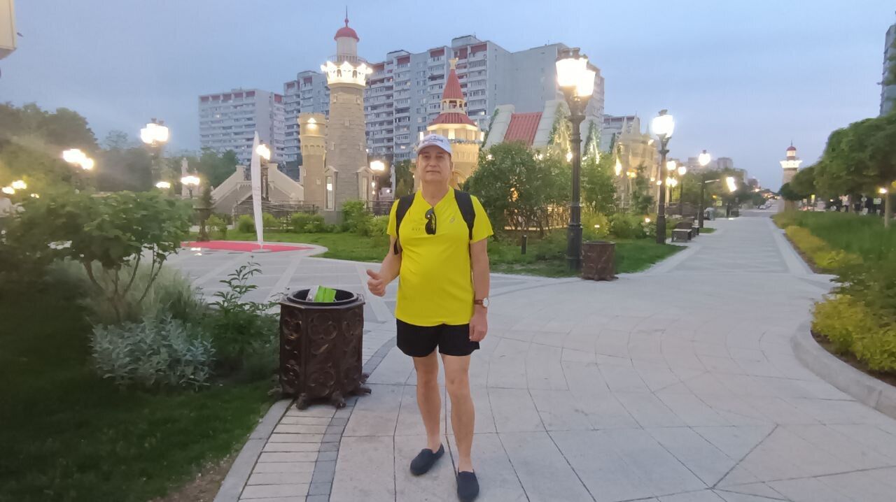 ���������� ������, ���� ������� ����, 47 ���, ������������ ��� ������, ����� � ���������