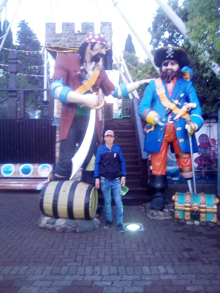  16081822  , 36 ,    