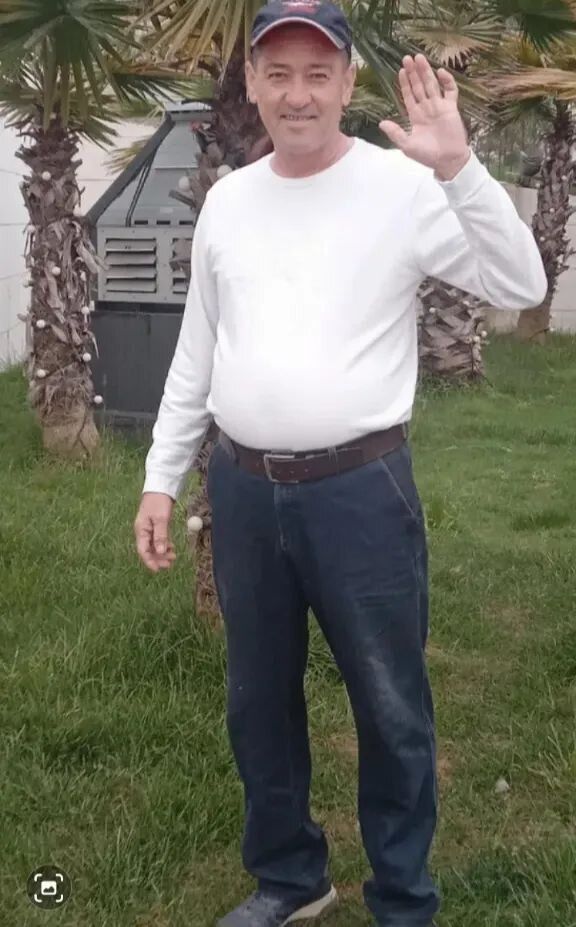 ���� 55743462 ������� �����, 53 ����, ���� ���������� � ����