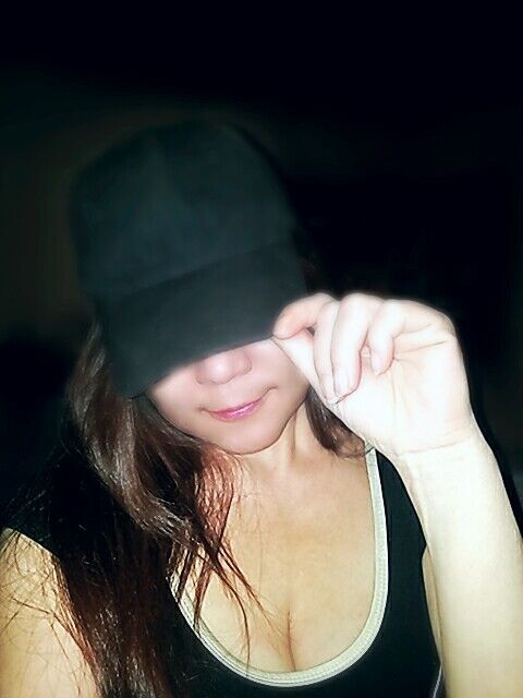 ���� 5933412 ������� Fantazerka, 53 ����, ���� ���������� � ������