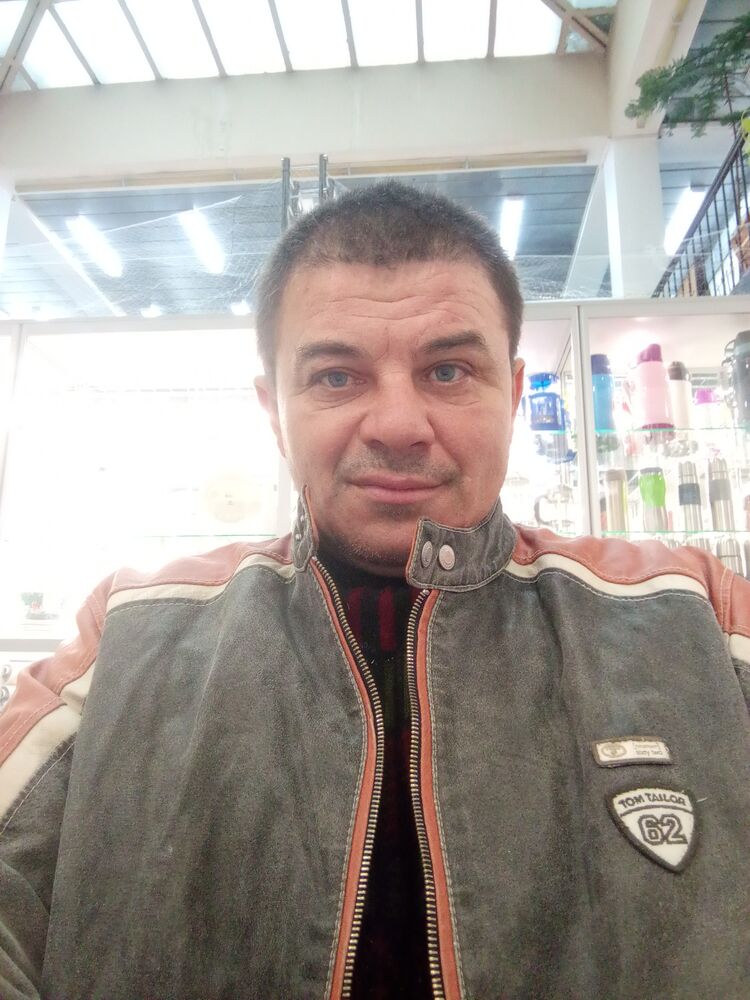  39290432  , 48 ,    