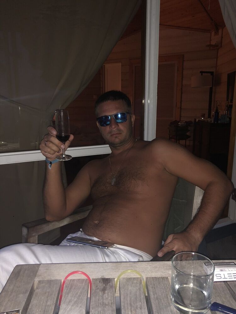 ���������� ������, ���� ������� ������, 42 ����, ������������ ��� ������, ���������