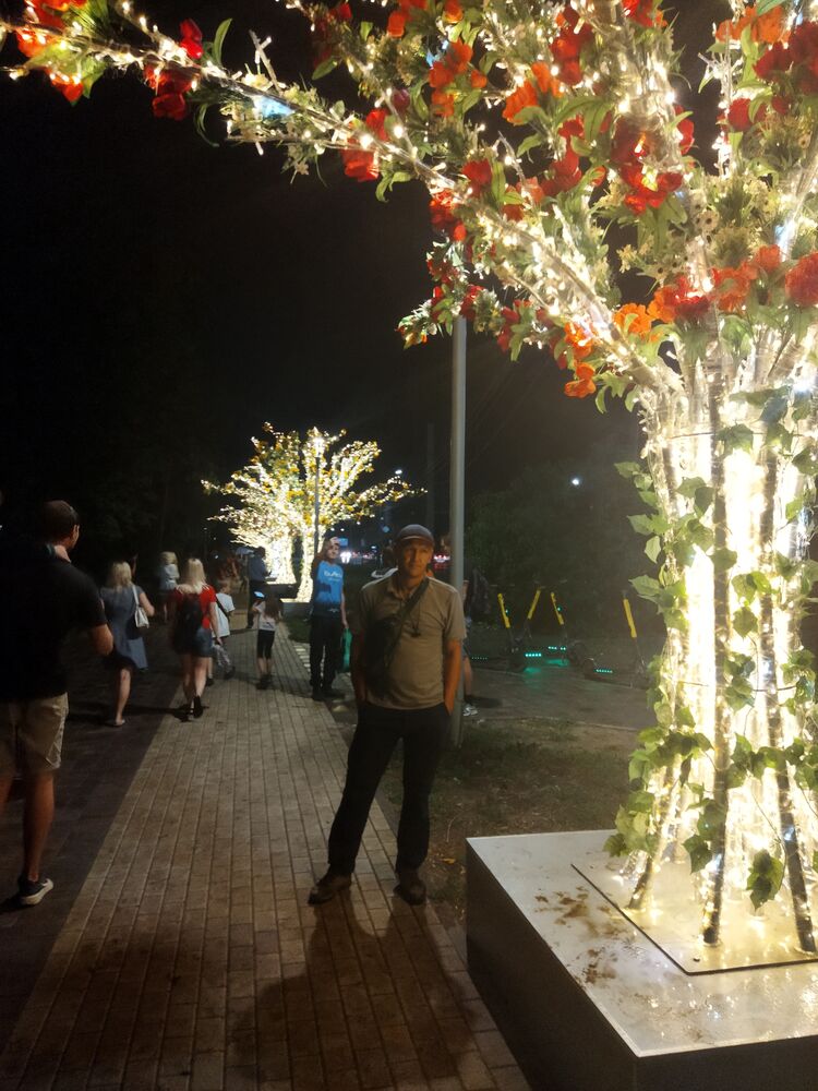 ���� 26361942 ������� �������, 40 ���, ���� ���������� � ������ ���������