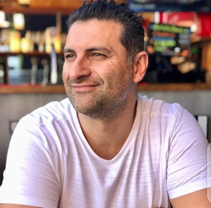  49886992  Frank, 54 ,    Texas City