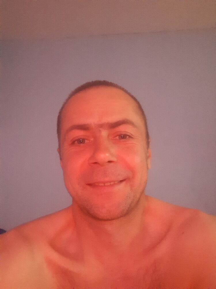  34604312  Wowa, 41 ,    