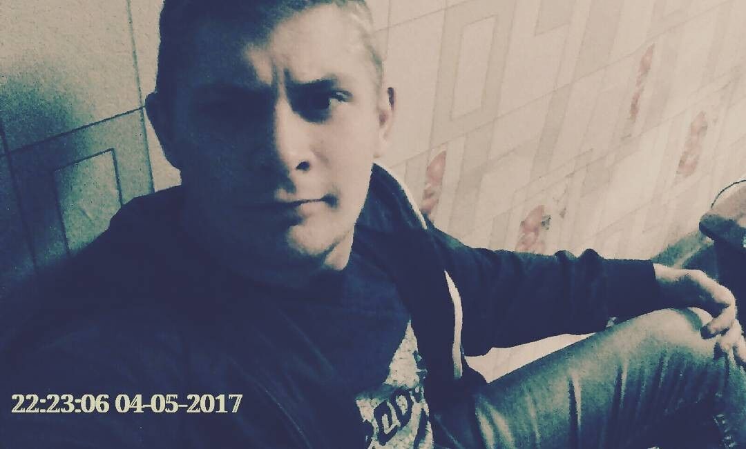  11644782  , 26 ,    