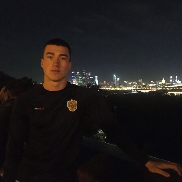  ,   , 21 ,   ,   , 