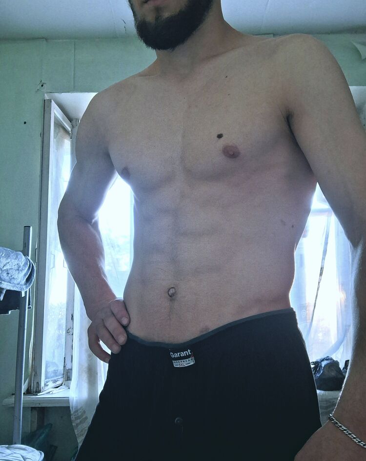 ���������� ������, ���� ������� Bakha, 26 ���, ������������ ��� ������, ����� � ���������