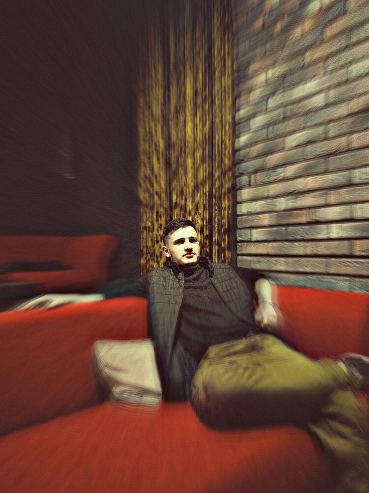 ���������� ���������, ���� ����� YasiR, 22 ����, ������������ ��� ����� � ���������, c�������� ���������